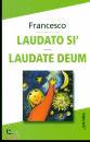 immagine di Laudato Si