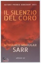 immagine di Il silenzio del coro