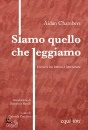 immagine libro