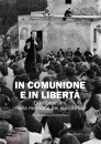 immagine di In comunione e in libert. Don Giussani