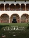 MICHELANGELO LUPO, Villa Margon Il Rinascimento a Trento-Studi ...