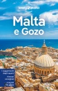 immagine di Malta e Gozo