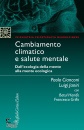 immagine di Cambiamento climatico e salute mentale