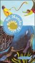 immagine libro