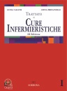 immagine libro