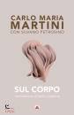 MARTINI - PETROSINO, Sul corpo