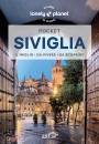 immagine di Siviglia  pocket