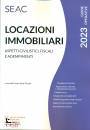 immagine di Locazioni immobiliari