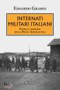 immagine di Internati militari italiani Storia ...