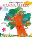 immagine di Mamma albero