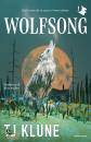 immagine di Wolfsong