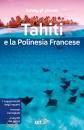 immagine di Tahiti e la Polinesia Francese