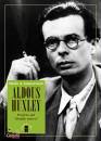 IANNACCONE MARIO A., Aldous Huxley Profeta del "Mondo nuovo"