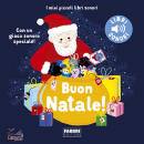 FABBRI, Buon Natale!