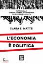 MATTEI CLARA E., L