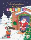 immagine di Il meraviglioso Natale di Lupetto Amico Lupo