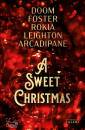 immagine di A sweet Christmas