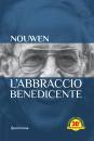 NOUWEN HENRI, L