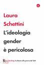 SCHETTINI LAURA, L