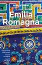 LONELY PLANET, Emilia romagna