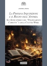ZHOK ANDREA, La Profana inquisizione e il regno dell