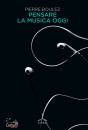 immagine libro