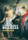 immagine di Il mistero della bellezza in Agostino