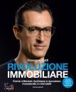 immagine di Rivoluzione immobiliare Come ottenere ricchezza...