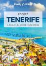 LONELY PLANET, Tenerife