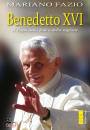 immagine di Benedetto XVI Il papa della fede e della ragione