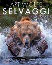 immagine di Selvaggi Inno agli animali selvatici del pianeta