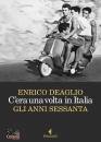 DEAGLIO ENRICO, C