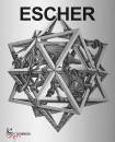 immagine di Escher