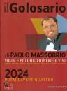 immagine libro