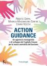 immagine di Action guidance Un approccio manageriale