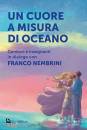 immagine di Un cuore a misura di oceano Genitori e insegnanti