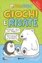 immagine libro