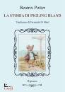 immagine di La storia di pigling bland