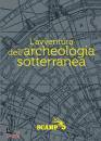 immagine libro