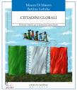 DI MAURO - GEHRKE, Cittadini globali Strumenti didattici per la ...