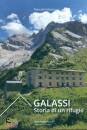 immagine di Galassi Storia di un rifugio