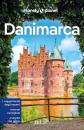 LONELY PLANET, Danimarca