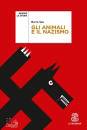 immagine libro