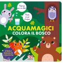 immagine libro