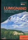 immagine di Lumignano.Arrampicare nei Colli Berici -