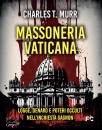 immagine di Massoneria vaticana