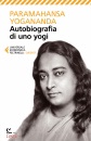 immagine di Autobiografia di uno yogi