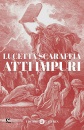 SCARAFFIA LUCETTA, Atti impuri