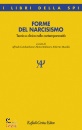 immagine di Forme del narcisismo