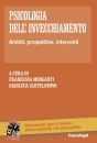 MORGANTI CASTELNUOVO, Psicologia dell